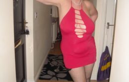 rencontre-Ronde-Non classé